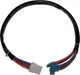 Wolf-Kabel-Verdichter-fuer-BWL-1S-7-2745945 gallery number 1